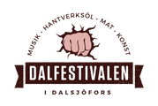 Dalfestivalen