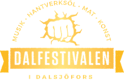 Dalfestivalen